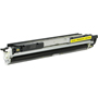 BASIC HP TONER CE312A/CF352A AMARILLO 1.000P